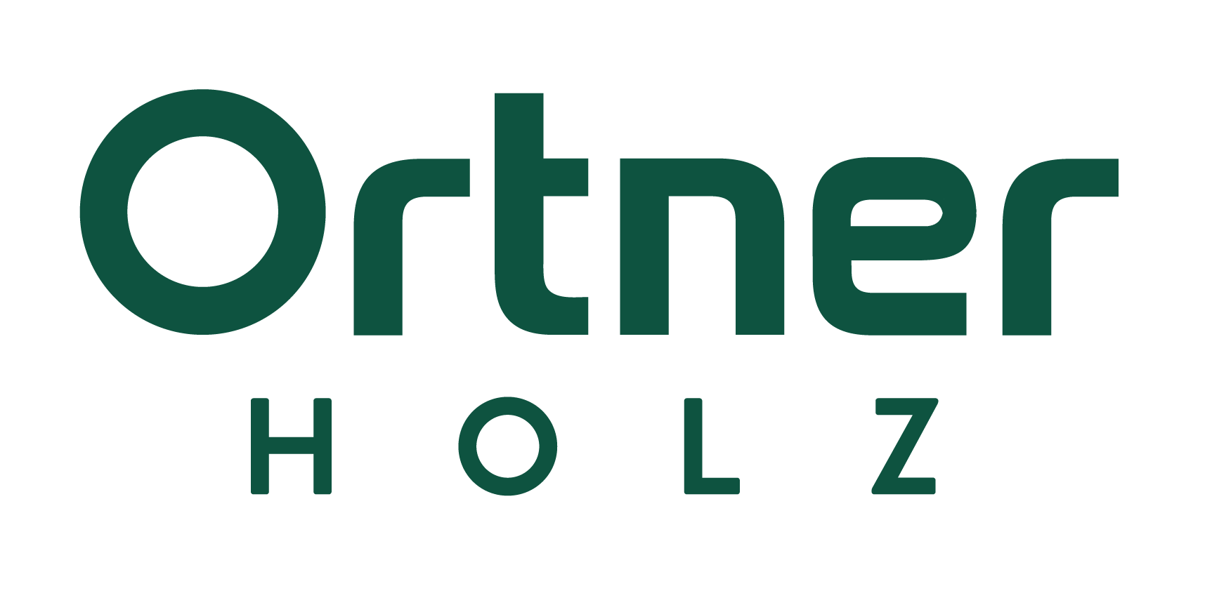 Ortner Holz